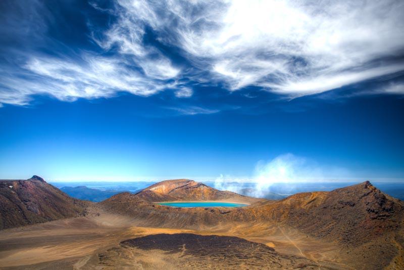 Tongariro River Retreat Turangi Bagian luar foto