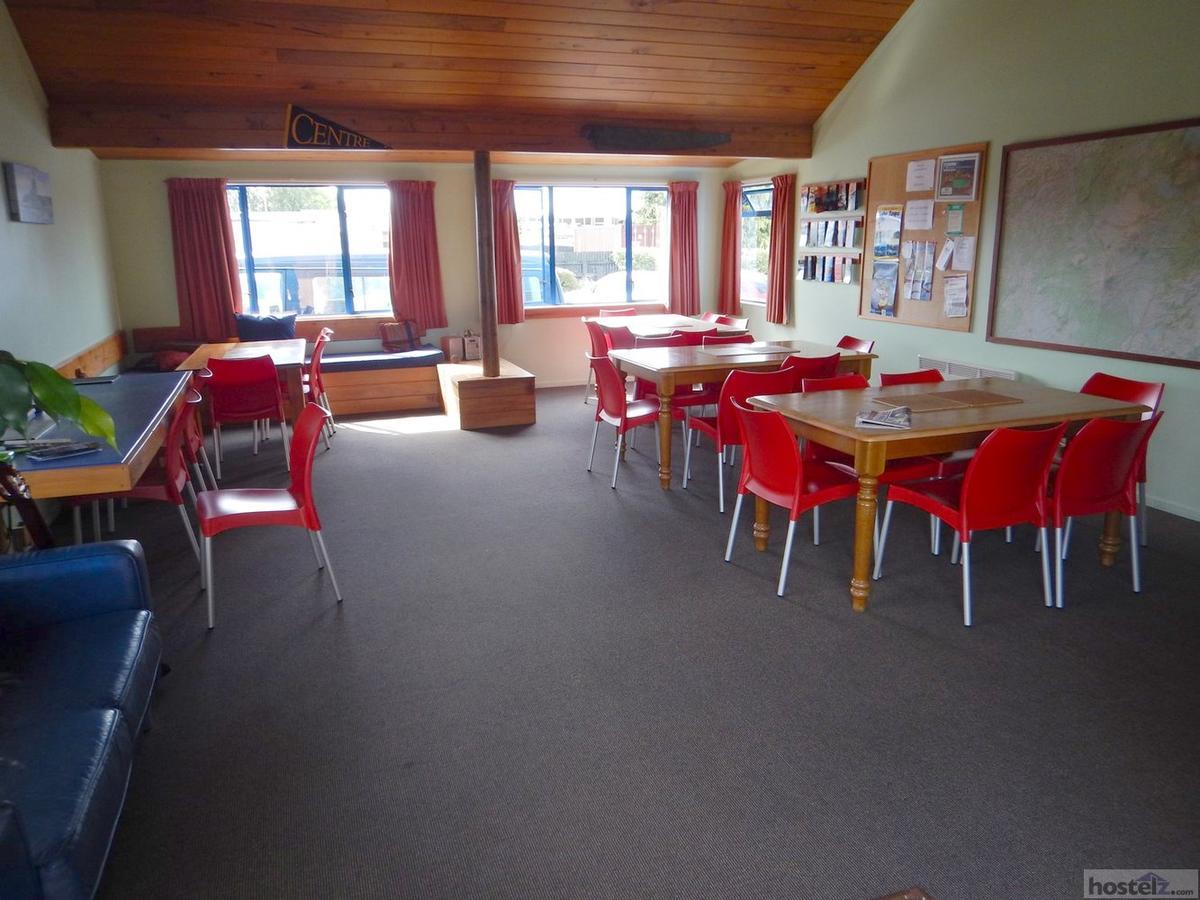 Tongariro River Retreat Turangi Bagian luar foto